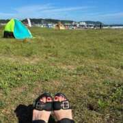 ヒメ日記 2025/08/03 13:58 投稿 まひろ 大塚アテネ