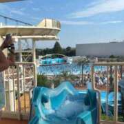 ヒメ日記 2025/08/10 09:38 投稿 まひろ 大塚アテネ