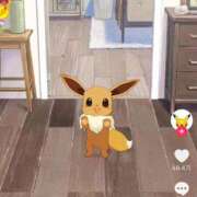 ヒメ日記 2025/08/24 09:08 投稿 まひろ 大塚アテネ