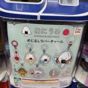 ヒメ日記 2025/08/27 11:58 投稿 まひろ 大塚アテネ