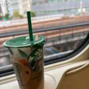 ヒメ日記 2025/08/29 10:28 投稿 まひろ 大塚アテネ