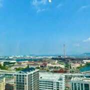 ヒメ日記 2025/09/03 10:38 投稿 まひろ 大塚アテネ