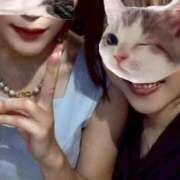 ヒメ日記 2025/09/10 19:58 投稿 まひろ 大塚アテネ