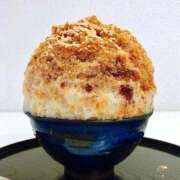 ヒメ日記 2025/09/11 12:48 投稿 まひろ 大塚アテネ