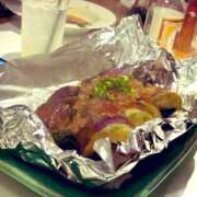 ヒメ日記 2025/10/03 04:28 投稿 まひろ 大塚アテネ