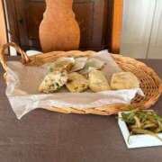 ヒメ日記 2025/10/09 11:48 投稿 まひろ 大塚アテネ