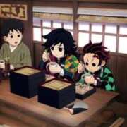 ヒメ日記 2025/10/12 10:58 投稿 まひろ 大塚アテネ