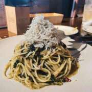 ヒメ日記 2025/10/13 11:08 投稿 まひろ 大塚アテネ