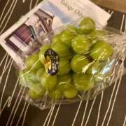 ヒメ日記 2025/10/17 16:23 投稿 まひろ 大塚アテネ