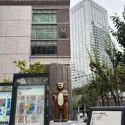 ヒメ日記 2025/10/22 08:48 投稿 まひろ 大塚アテネ