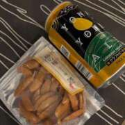 ヒメ日記 2025/10/23 12:48 投稿 まひろ 大塚アテネ