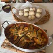 ヒメ日記 2025/10/28 14:38 投稿 まひろ 大塚アテネ