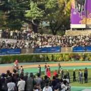 ヒメ日記 2025/11/05 15:18 投稿 まひろ 大塚アテネ