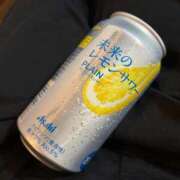 ヒメ日記 2025/11/13 21:28 投稿 まひろ 大塚アテネ