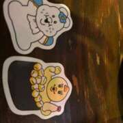 ヒメ日記 2025/11/25 18:08 投稿 まひろ 大塚アテネ