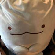 まひろ 昨日のお礼&次回水曜(予定 大塚アテネ