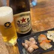 まひろ 一昨日のお礼&明日昼 大塚アテネ