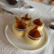 まひろ 先日のお礼🙇‍♂️&明日出勤 大塚アテネ