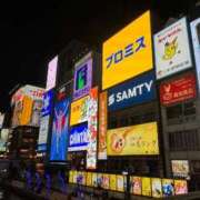 ヒメ日記 2025/12/23 19:38 投稿 まひろ 大塚アテネ