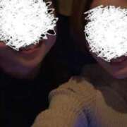 ヒメ日記 2025/12/28 13:19 投稿 まひろ 大塚アテネ