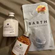 ヒメ日記 2025/12/29 18:38 投稿 まひろ 大塚アテネ