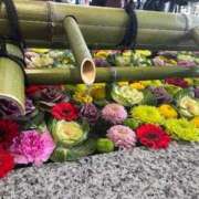 ヒメ日記 2026/01/03 07:18 投稿 まひろ 大塚アテネ