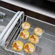 ヒメ日記 2026/01/10 13:38 投稿 まひろ 大塚アテネ