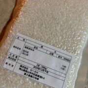 ヒメ日記 2026/01/13 18:38 投稿 まひろ 大塚アテネ