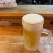 まひろ お久しぶりです 大塚アテネ