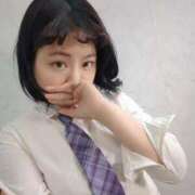 ヒメ日記 2024/12/11 15:37 投稿 みさこ 奥様特急　上野・鶯谷店