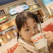 ヒメ日記 2024/12/11 18:34 投稿 みさこ 奥様特急　上野・鶯谷店