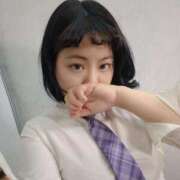 ヒメ日記 2024/12/12 21:04 投稿 みさこ 奥様特急　上野・鶯谷店