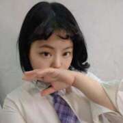 ヒメ日記 2024/12/14 14:27 投稿 みさこ 奥様特急　上野・鶯谷店