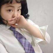 ヒメ日記 2024/12/20 15:04 投稿 みさこ 奥様特急　上野・鶯谷店