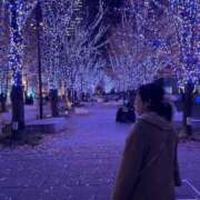 ヒメ日記 2024/12/22 09:44 投稿 みさこ 奥様特急　上野・鶯谷店