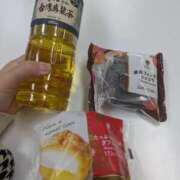 ヒメ日記 2024/12/22 13:24 投稿 みさこ 奥様特急　上野・鶯谷店