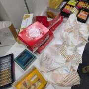 ヒメ日記 2024/12/24 19:34 投稿 みさこ 奥様特急　上野・鶯谷店