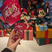 ヒメ日記 2024/12/26 20:24 投稿 みさこ 奥様特急　上野・鶯谷店