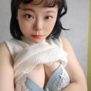 ヒメ日記 2024/12/27 00:54 投稿 みさこ 奥様特急　上野・鶯谷店