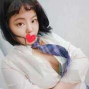 ヒメ日記 2024/12/27 08:14 投稿 みさこ 奥様特急　上野・鶯谷店