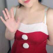 ヒメ日記 2024/12/28 23:24 投稿 みさこ 奥様特急　上野・鶯谷店