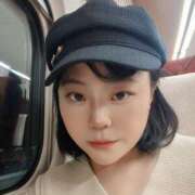 ヒメ日記 2025/01/13 16:04 投稿 みさこ 奥様特急　上野・鶯谷店