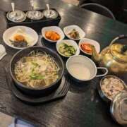 ヒメ日記 2025/01/16 16:04 投稿 みさこ 奥様特急　上野・鶯谷店