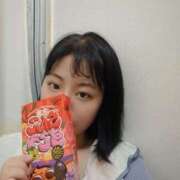 ヒメ日記 2025/01/16 23:14 投稿 みさこ 奥様特急　上野・鶯谷店