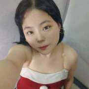 ヒメ日記 2025/01/17 14:56 投稿 みさこ 奥様特急　上野・鶯谷店