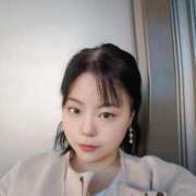 ヒメ日記 2025/02/04 15:54 投稿 みさこ 奥様特急　上野・鶯谷店