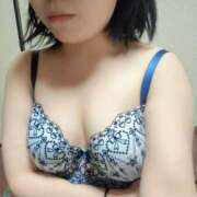 ヒメ日記 2025/02/05 06:24 投稿 みさこ 奥様特急　上野・鶯谷店