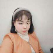 ヒメ日記 2025/02/10 14:34 投稿 みさこ 奥様特急　上野・鶯谷店