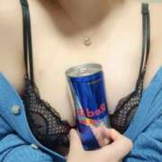 ヒメ日記 2025/03/28 11:54 投稿 みさこ 奥様特急　上野・鶯谷店