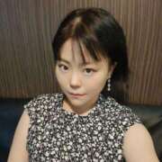 ヒメ日記 2025/07/23 13:05 投稿 みさこ 奥様特急　上野・鶯谷店